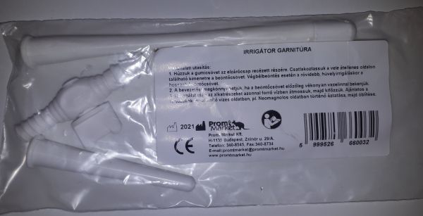 irrigátor szerelék 3 részes.jpg